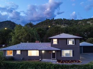 1760 NE Foothill Blvd, Grants Pass, OR 97526