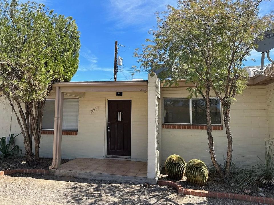 1st image of 327 E Blacklidge Dr #327