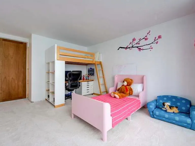155 N Harbor Dr #4413 — Photo 13
