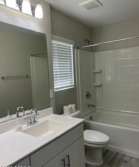 6039 W Camino San Xavier — Photo 15