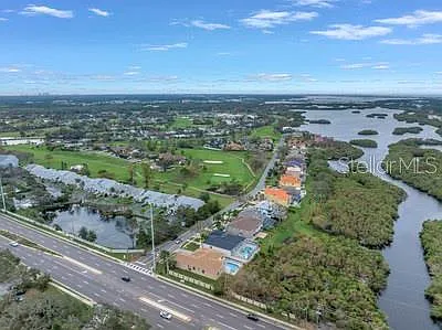 7380 Pebble Beach Ln — Photo 75