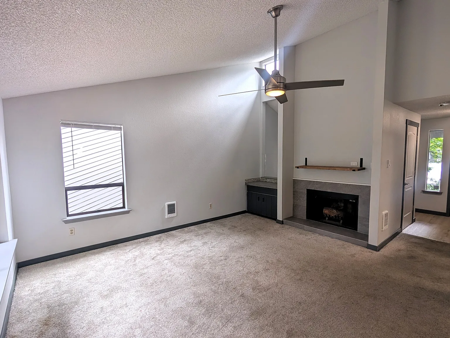 6363 Harbor Sunset Place - A-4 — Photo 4