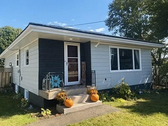 2nd image of 68 Meadowbank Rd