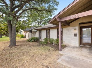9502 Gambels Quail Dr, Austin, TX 78758
