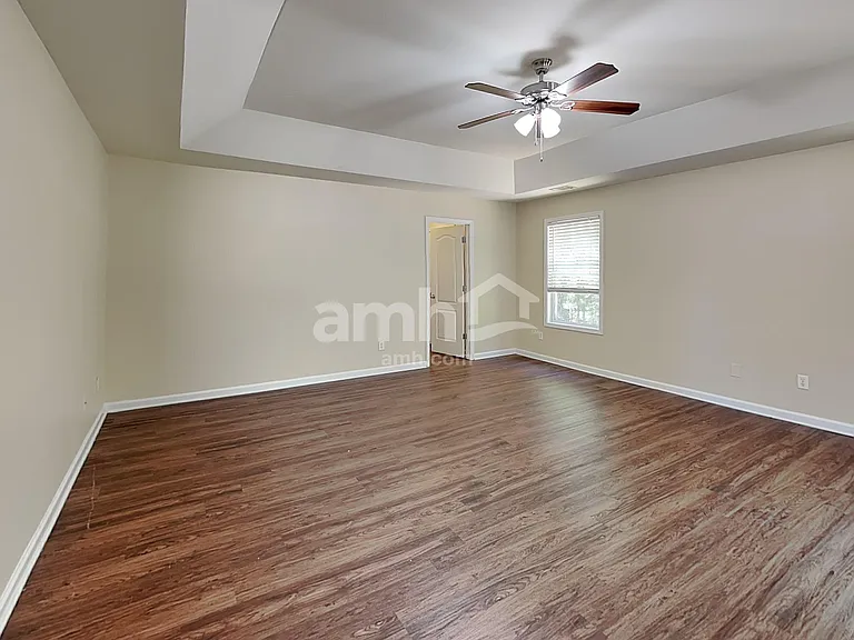 5232 Lexmark Cir — Photo 13