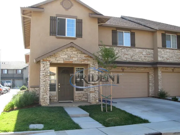 406 Hetherington Cir, Yuba City, CA 95993