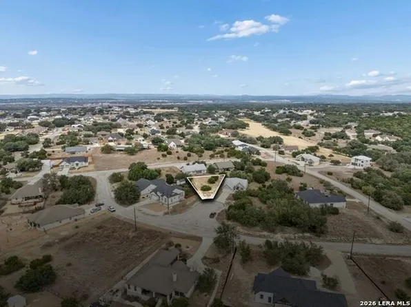 103 Lh Mabbitt, Blanco, TX 78606