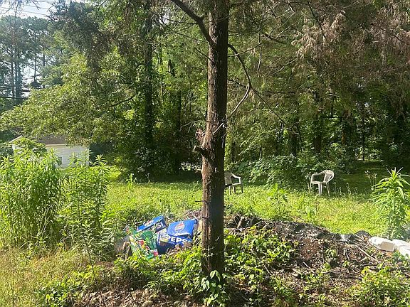 4th image of 116 Roebuck Dr