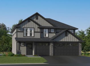 2518 Green Ash Ave, Shakopee, MN 55379