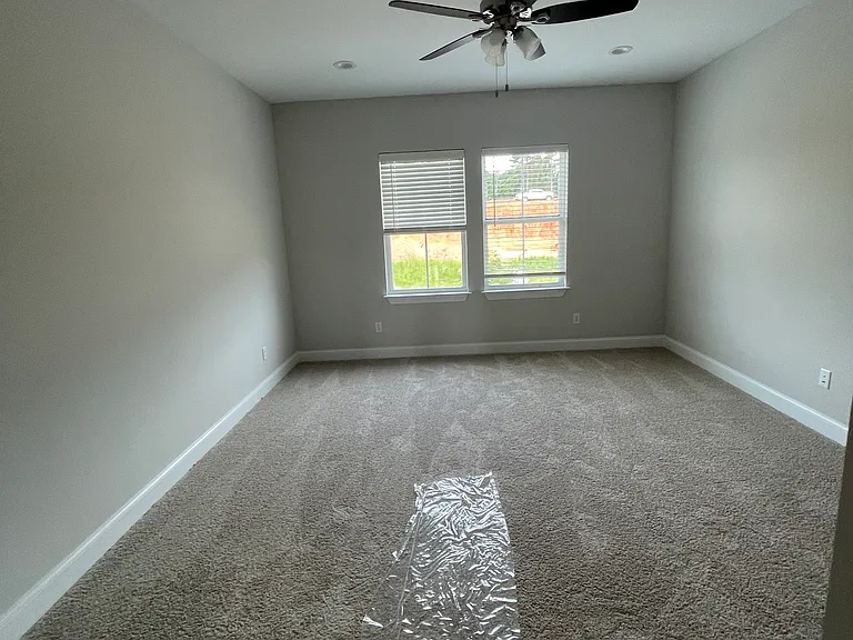 351 Commonwealth Blvd — Photo 10