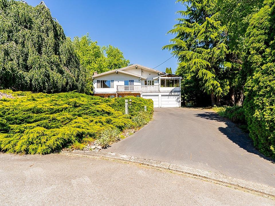 1st image of 5462 Bakerview Dr
