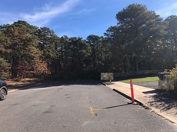 5th image of 1141 Carlow Dr