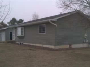 8524 Ogren Ave NE, Otsego, MN 55330