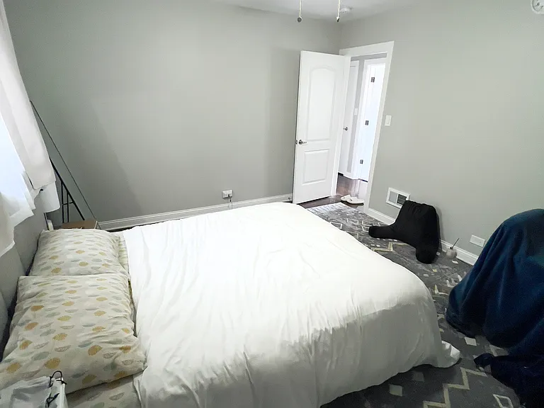 147 Dodge Ave #2 — Photo 17