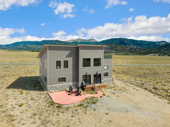 31351 Phil Court, Buena Vista, CO 81211