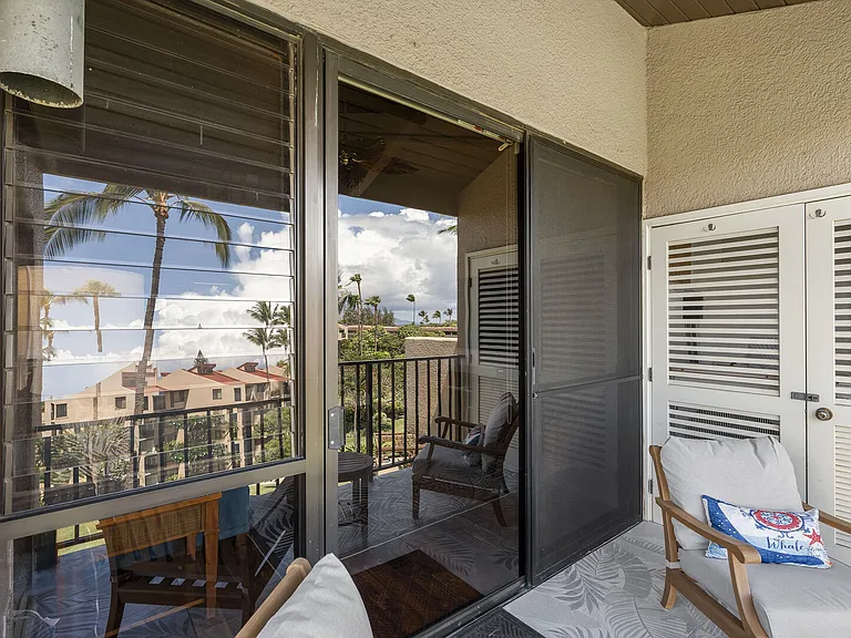 S Kihei Rd — Photo 10