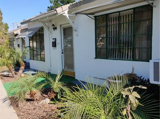 142 E Hanna St APT 2, Colton, CA 92324
