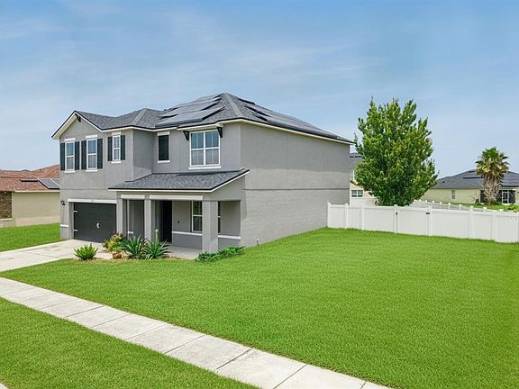 2nd image of 6115 GREY HERON DRIVE