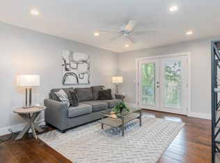 6680 Charlotte Pike APT K6, Nashville, TN 37209