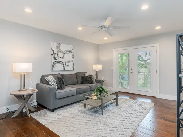 6680 Charlotte Pike APT K6, Nashville, TN 37209