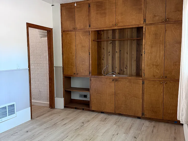 614 N Archer St — Photo 9