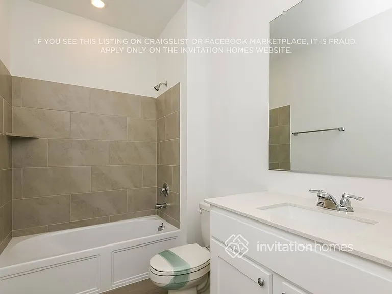 312 Sedalia Trl — Photo 14