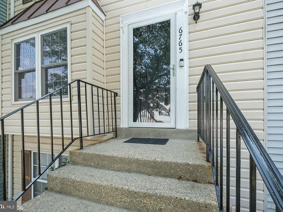 1st image of 6765 Milltown Ct