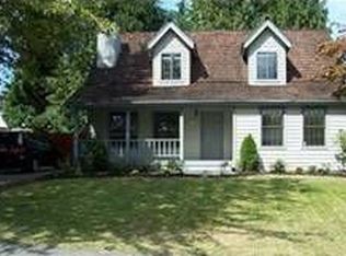 3131 164th Pl SE, Bothell, WA 98012