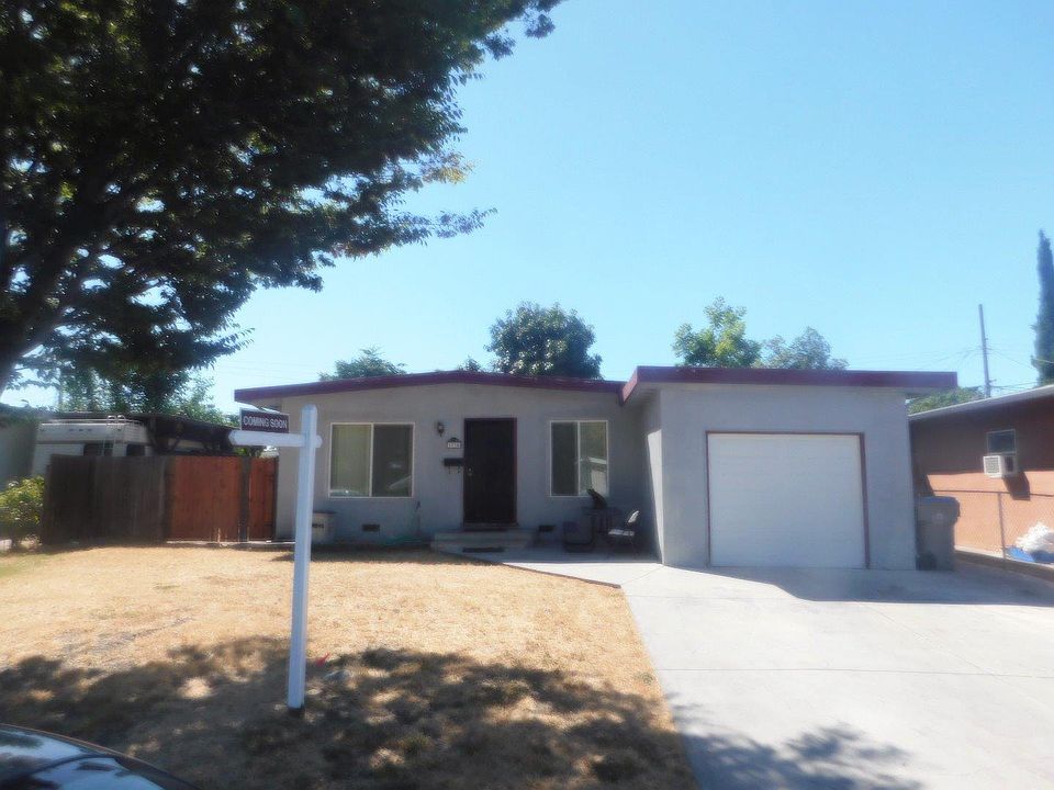 1st image of 1734 Galewood Ct