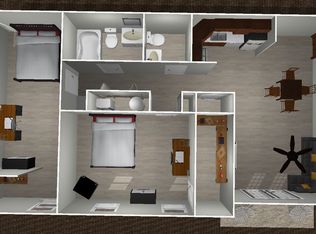 110, West Lafayette, IN 47906
