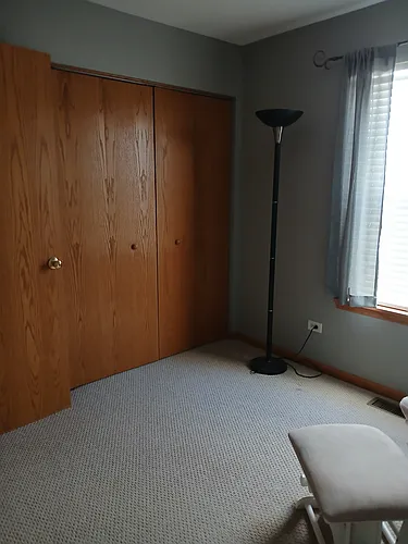 504 Le Moyne Ave Photo 1