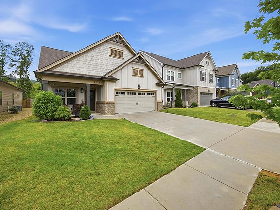 3rd image of 3525 Haystack Ln