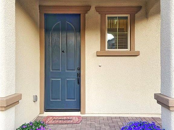 5th image of 32 Berneri Dr