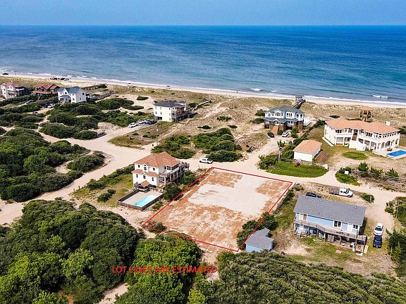 5th image of 2322 Sandfiddler Rd Lot 2