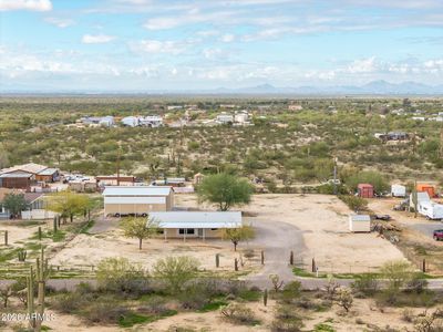 7312 N REED Road, Florence, AZ, 85132
