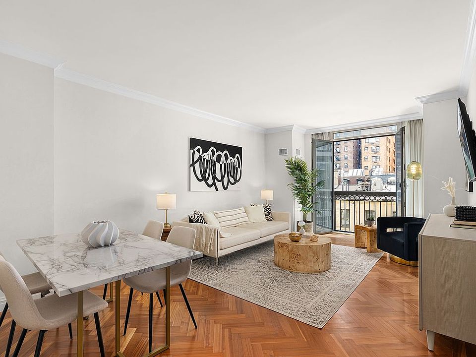 1st image of 400 E 51st St APT 4F