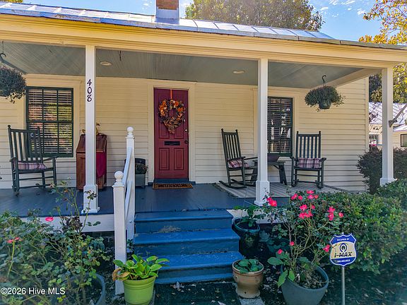 4th image of 408 Phillips Street