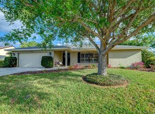 5713 Tam O Shanter Ct, Sarasota, FL 34238