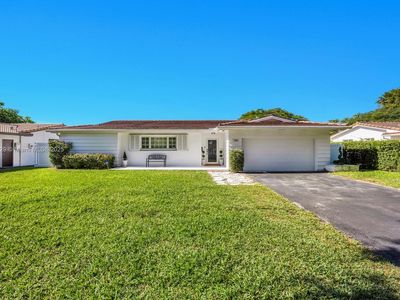 7280 Miami Lakeway S, Miami Lakes, FL, 33014