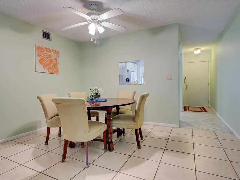 3102 Portofino Point #K3 — Photo 5