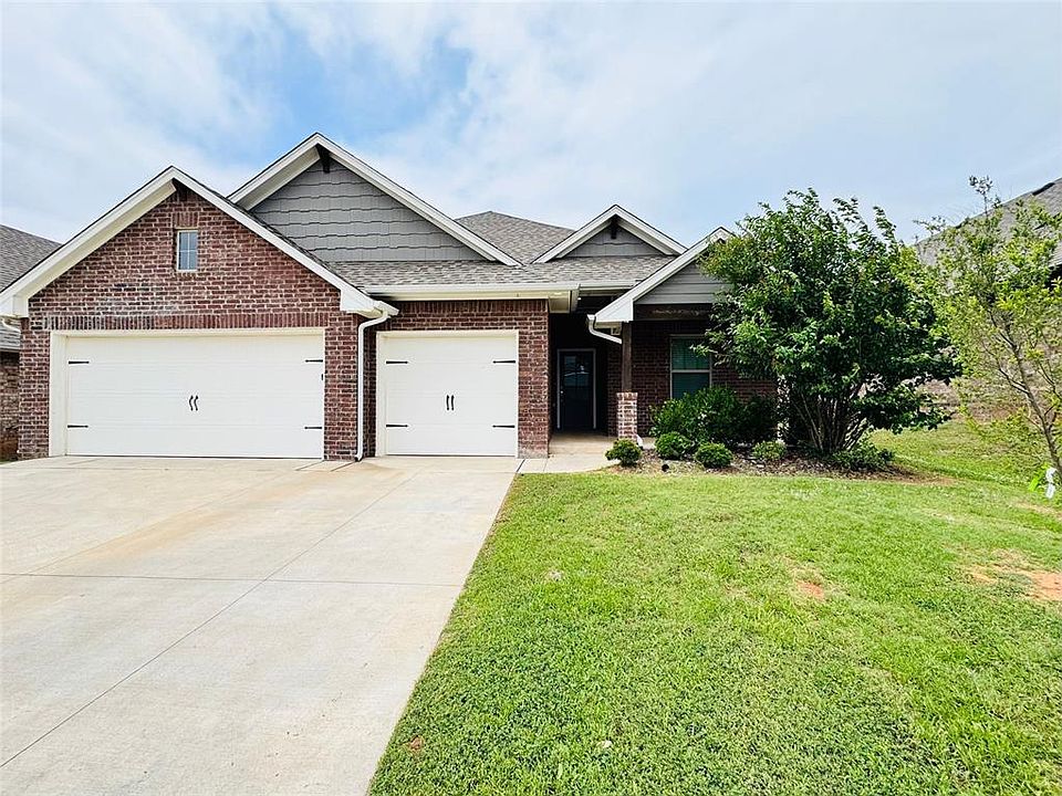 1st image of 5349 Riverrun Ct