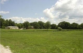 2nd image of 17682 203rd St