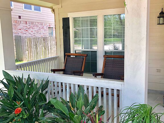 4th image of 1209 Mystic Village Ln