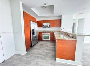 2641 N Flamingo Rd APT 2603N, Fort Lauderdale, FL 33323