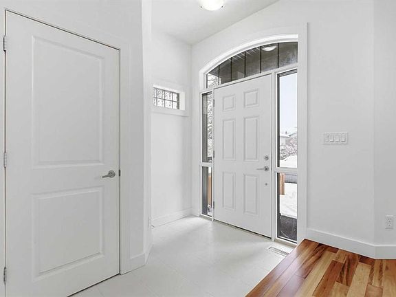 2nd image of 2623 E 25a St SW