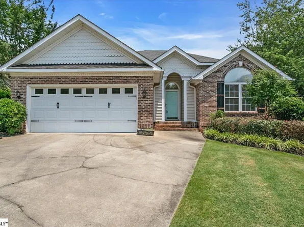 108 Garden View Ct, Piedmont, SC 29673