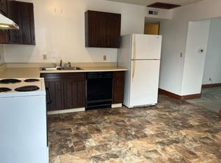 566 E Wheeling St, Lancaster, OH 43130