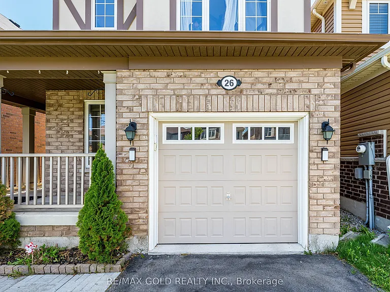 26 Robert Parkinson Dr — Photo 2