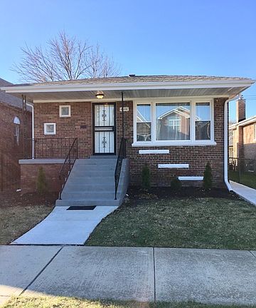 3rd image of 9024 S Greenwood Ave