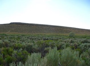 Tbd N Cottonwood Rd, Twin Falls, ID 83301